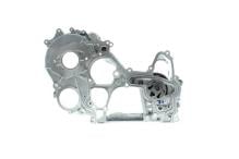 AISIN TGTS-001